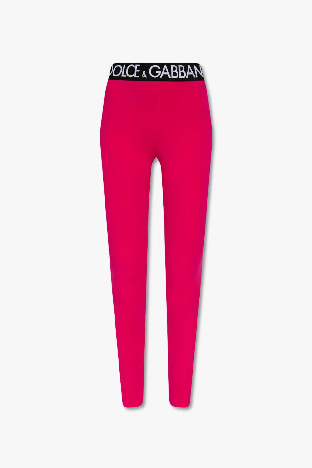 キッズ用ボトムス Dolce & Gabbana Farmer Leggings Pants, Skirts, Shorts, and Leggings for Girls | DG®